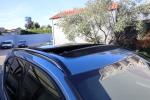 volvo-xc40-2023-hibrido-1477cc