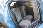 volvo-xc40-2023-hibrido-1477cc