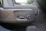 volvo-xc40-2023-hibrido-1477cc