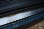 volvo-xc40-2023-hibrido-1477cc
