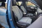 volvo-xc40-2023-hibrido-1477cc
