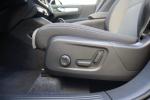 volvo-xc40-2023-hibrido-1477cc