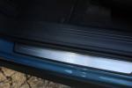 volvo-xc40-2023-hibrido-1477cc