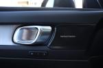 volvo-xc40-2023-hibrido-1477cc