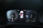 volvo-xc40-2023-hibrido-1477cc