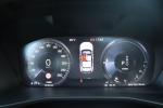 volvo-xc40-2023-hibrido-1477cc
