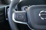 volvo-xc40-2023-hibrido-1477cc