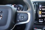 volvo-xc40-2023-hibrido-1477cc