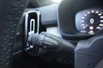 volvo-xc40-2023-hibrido-1477cc