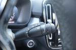 volvo-xc40-2023-hibrido-1477cc