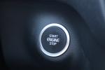 volvo-xc40-2023-hibrido-1477cc