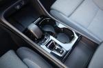 volvo-xc40-2023-hibrido-1477cc