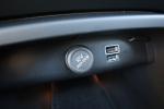 volvo-xc40-2023-hibrido-1477cc