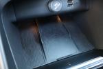volvo-xc40-2023-hibrido-1477cc