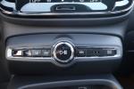 volvo-xc40-2023-hibrido-1477cc