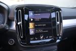 volvo-xc40-2023-hibrido-1477cc
