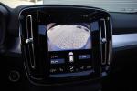 volvo-xc40-2023-hibrido-1477cc