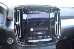 volvo-xc40-2023-hibrido-1477cc
