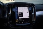 volvo-xc40-2023-hibrido-1477cc
