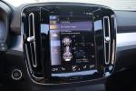 volvo-xc40-2023-hibrido-1477cc