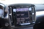 volvo-xc40-2023-hibrido-1477cc