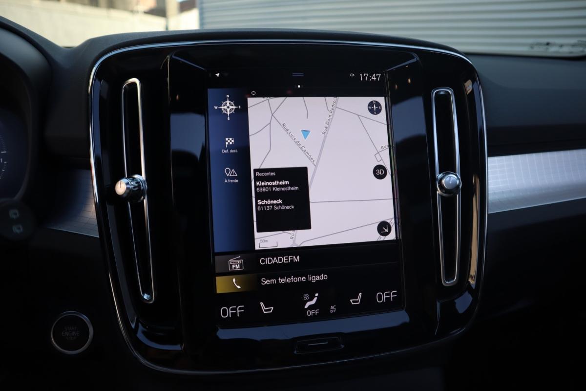volvo-xc40-2023-hibrido-1477cc