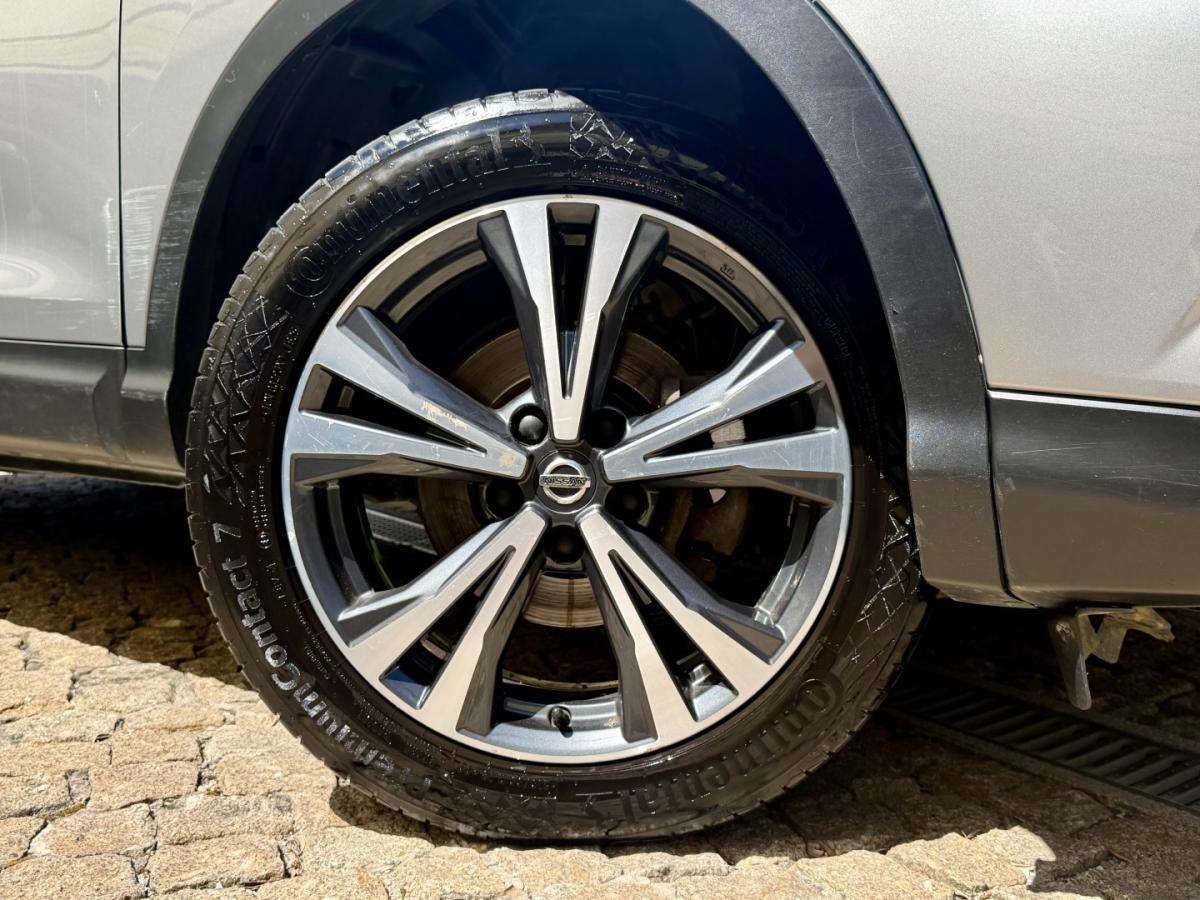 nissan-qashqai-2017-diesel-1461cc