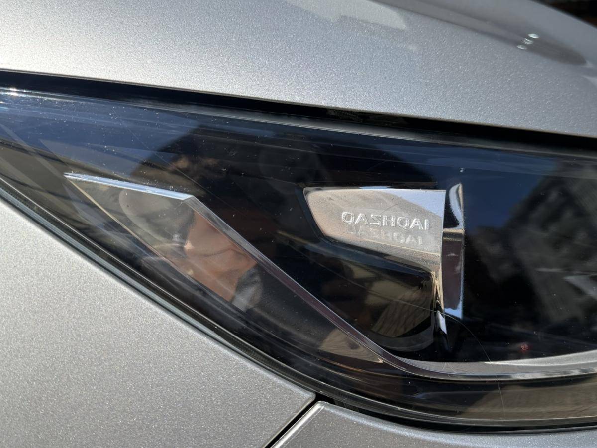 nissan-qashqai-2017-diesel-1461cc