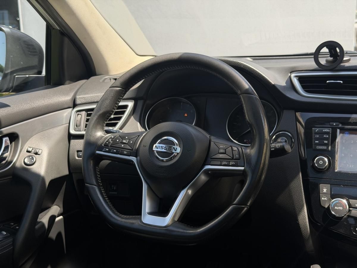 nissan-qashqai-2017-diesel-1461cc