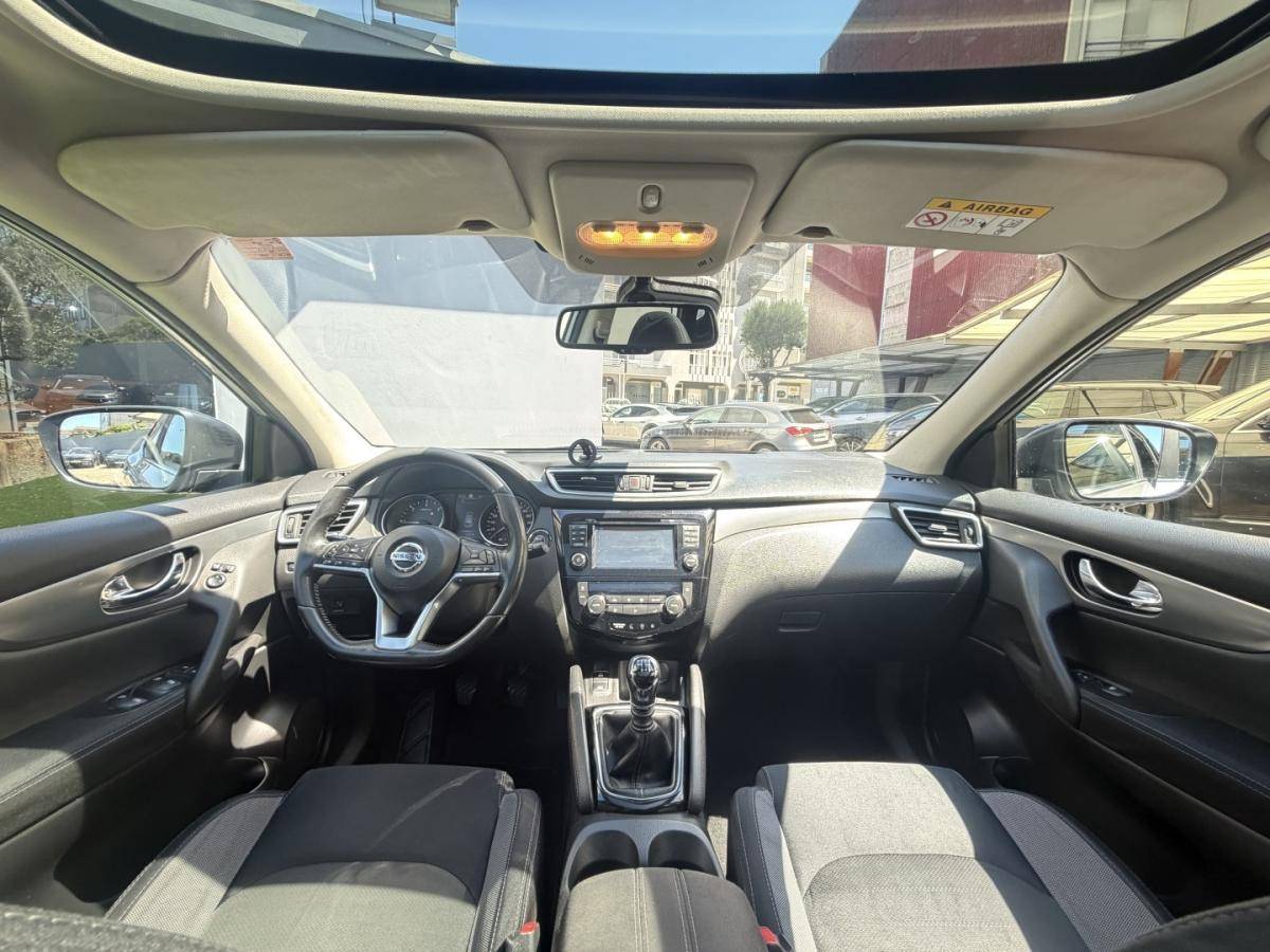 nissan-qashqai-2017-diesel-1461cc