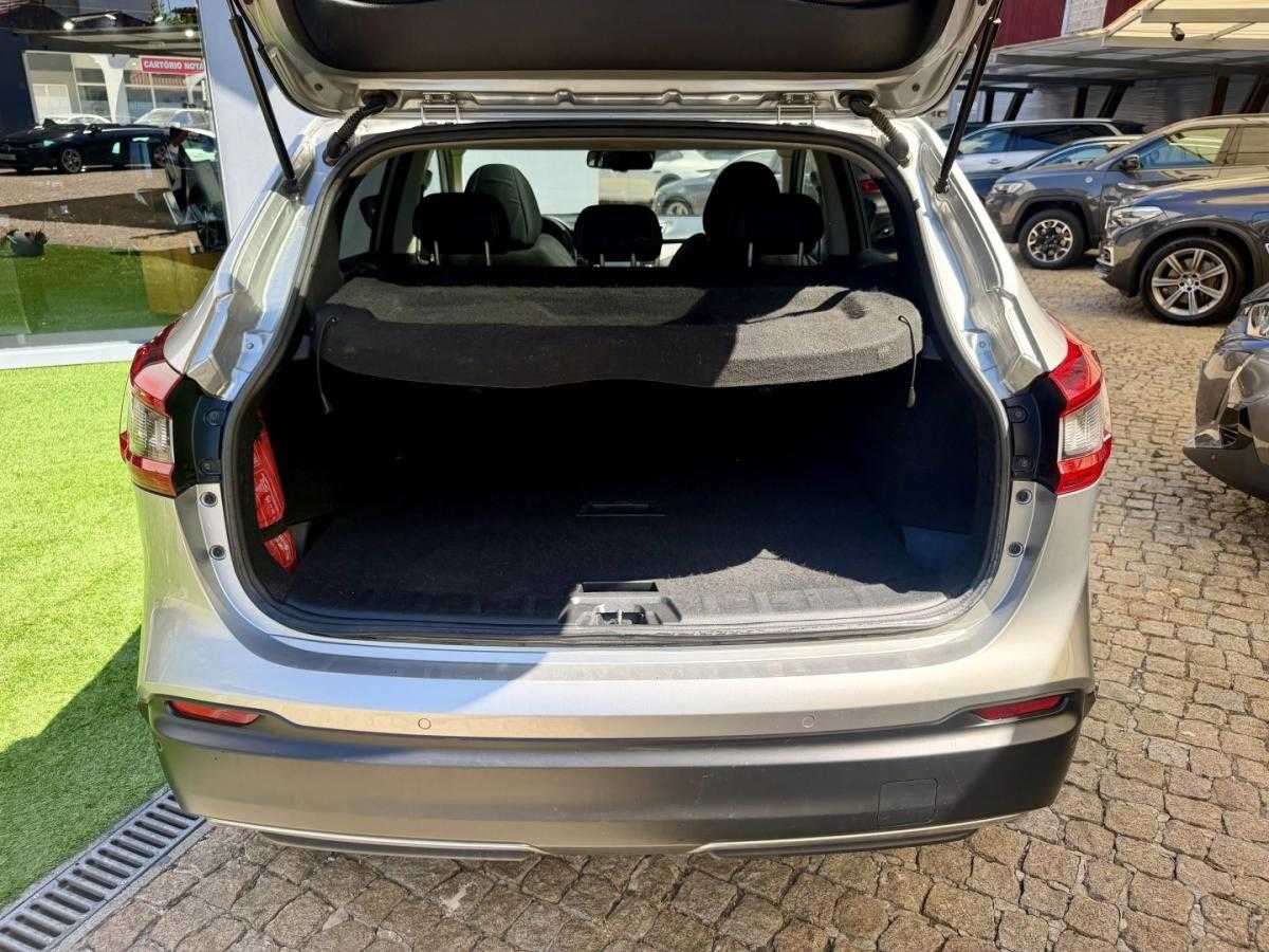 nissan-qashqai-2017-diesel-1461cc
