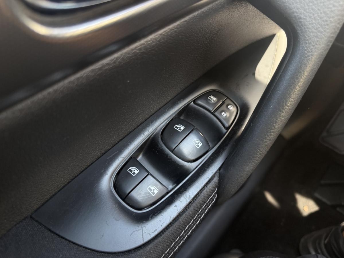 nissan-qashqai-2017-diesel-1461cc