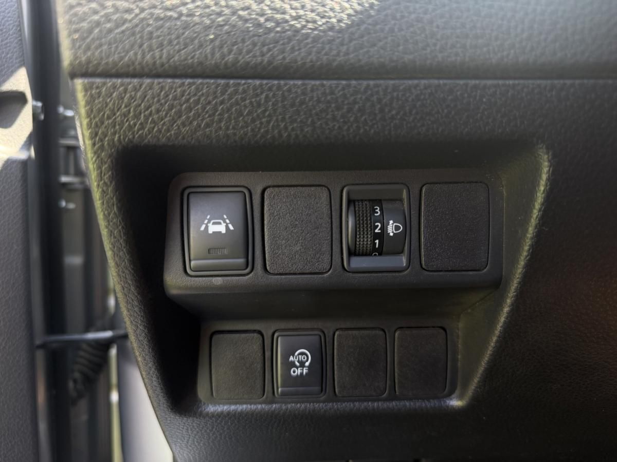 nissan-qashqai-2017-diesel-1461cc