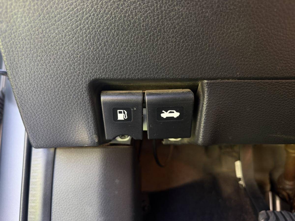 nissan-qashqai-2017-diesel-1461cc