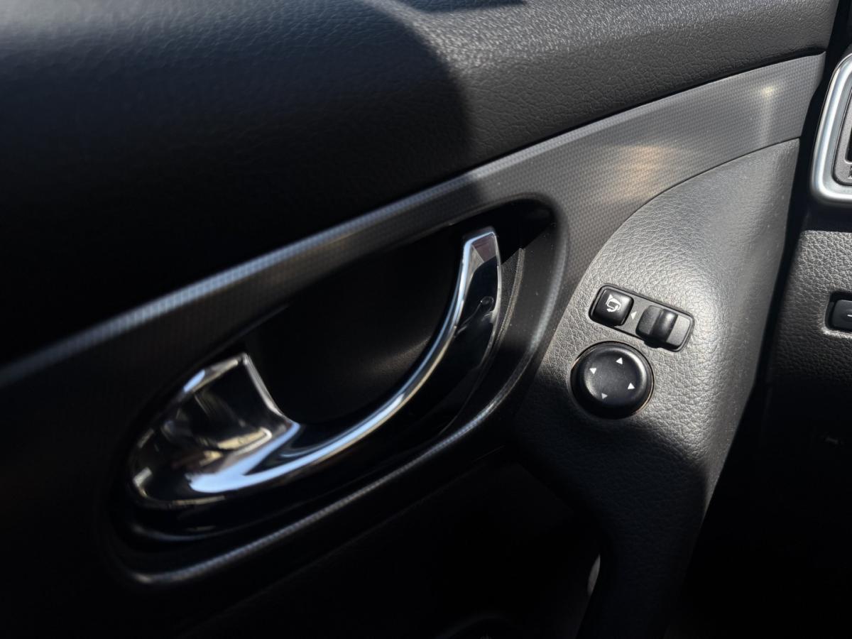 nissan-qashqai-2017-diesel-1461cc