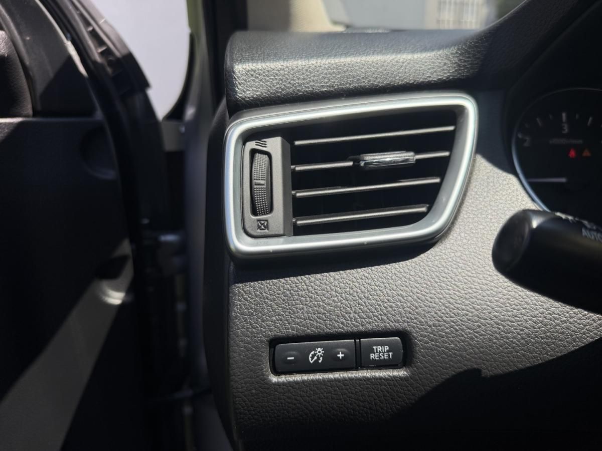nissan-qashqai-2017-diesel-1461cc