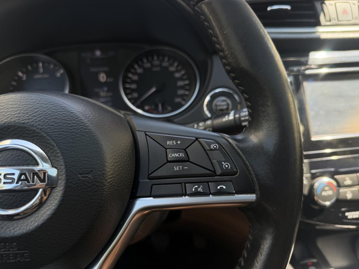 nissan-qashqai-2017-diesel-1461cc