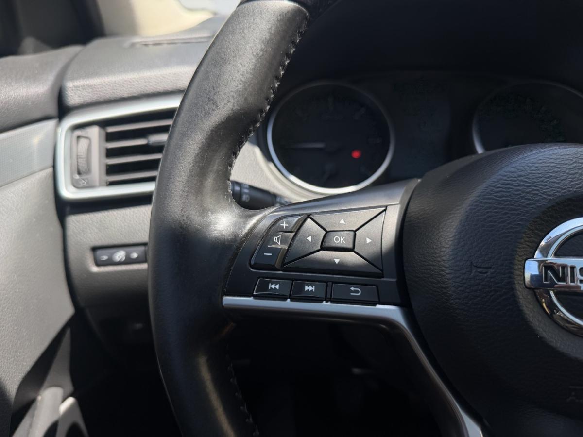 nissan-qashqai-2017-diesel-1461cc