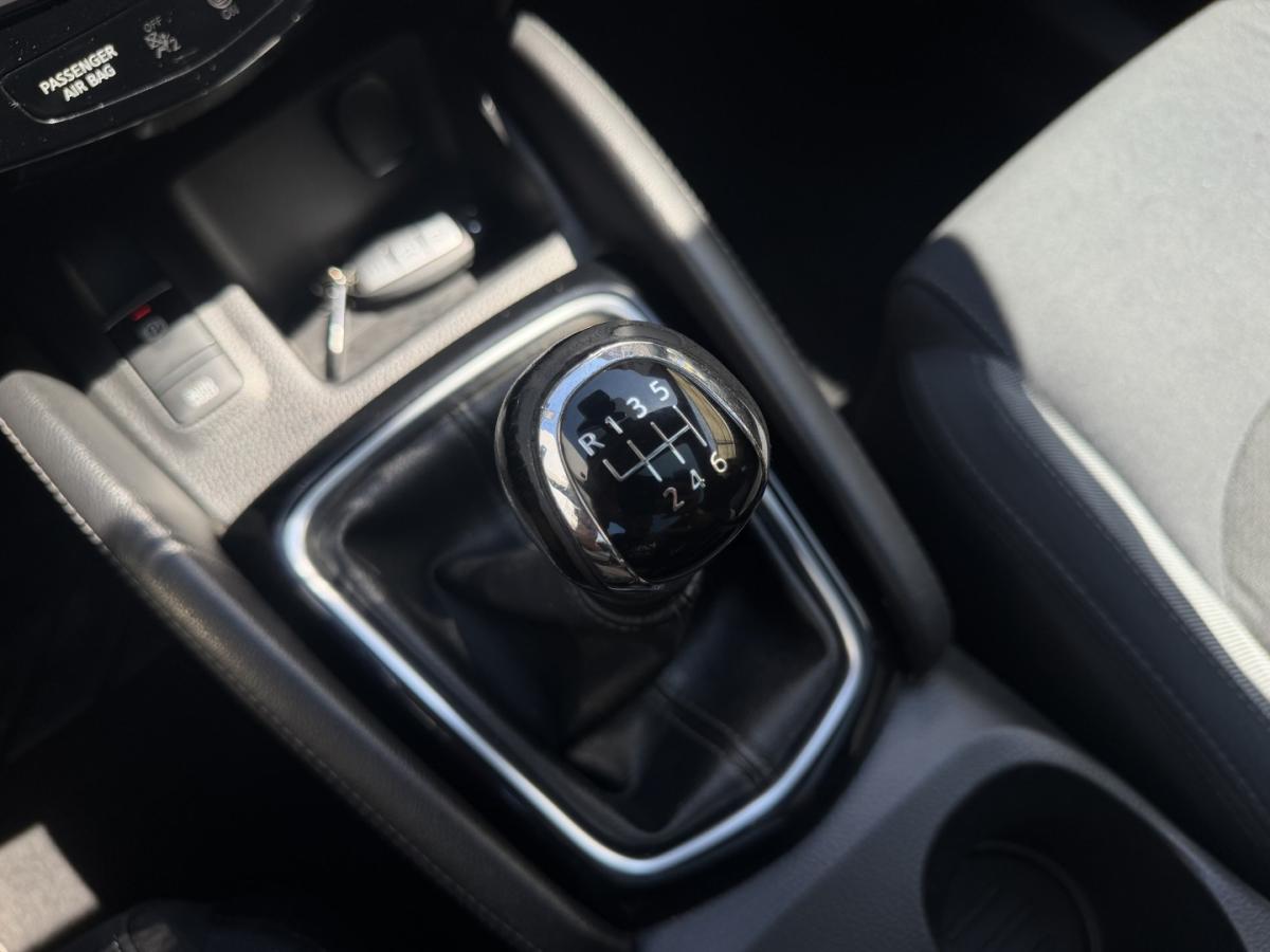 nissan-qashqai-2017-diesel-1461cc