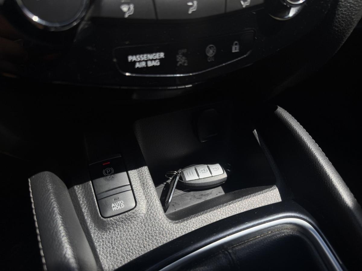 nissan-qashqai-2017-diesel-1461cc