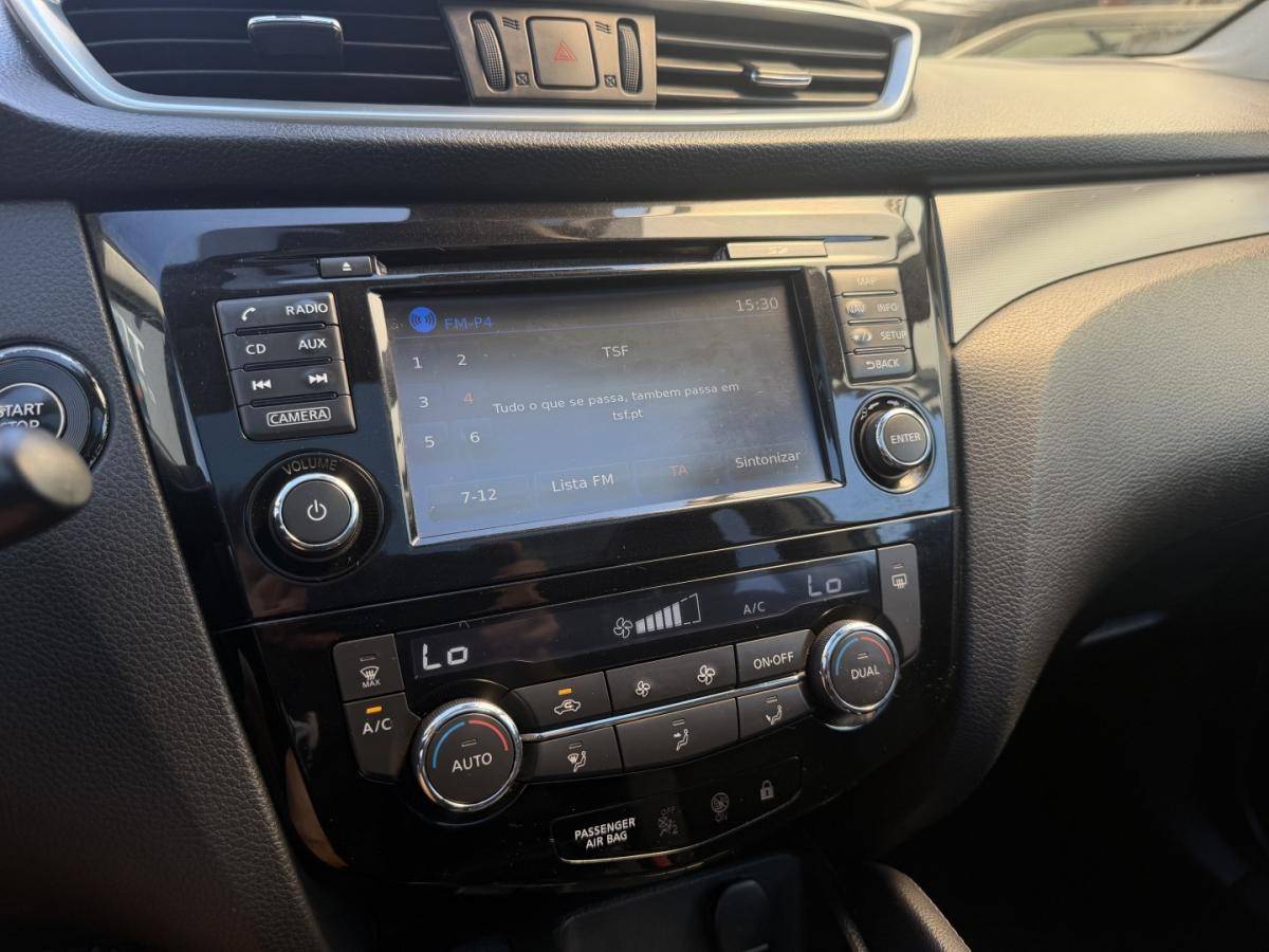 nissan-qashqai-2017-diesel-1461cc