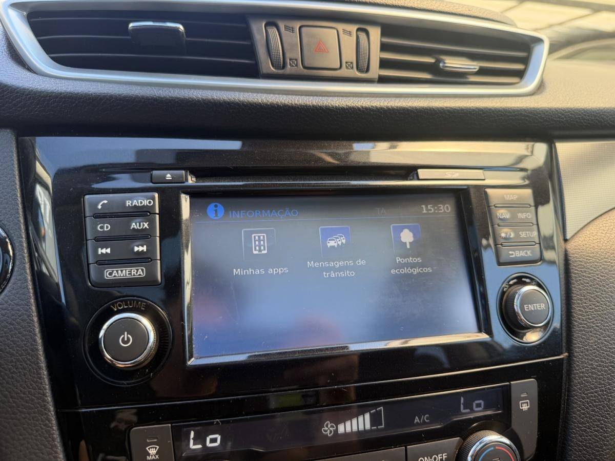 nissan-qashqai-2017-diesel-1461cc