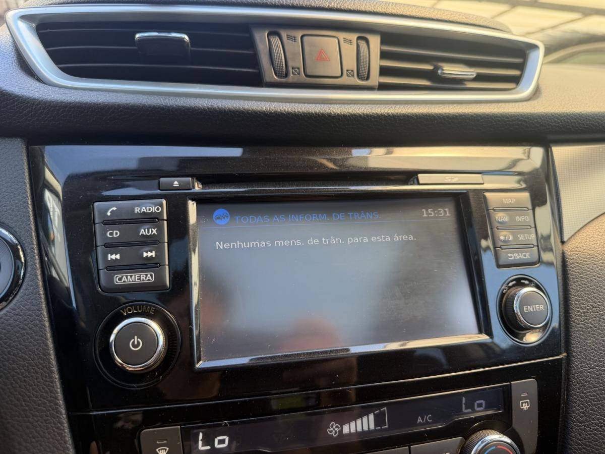 nissan-qashqai-2017-diesel-1461cc