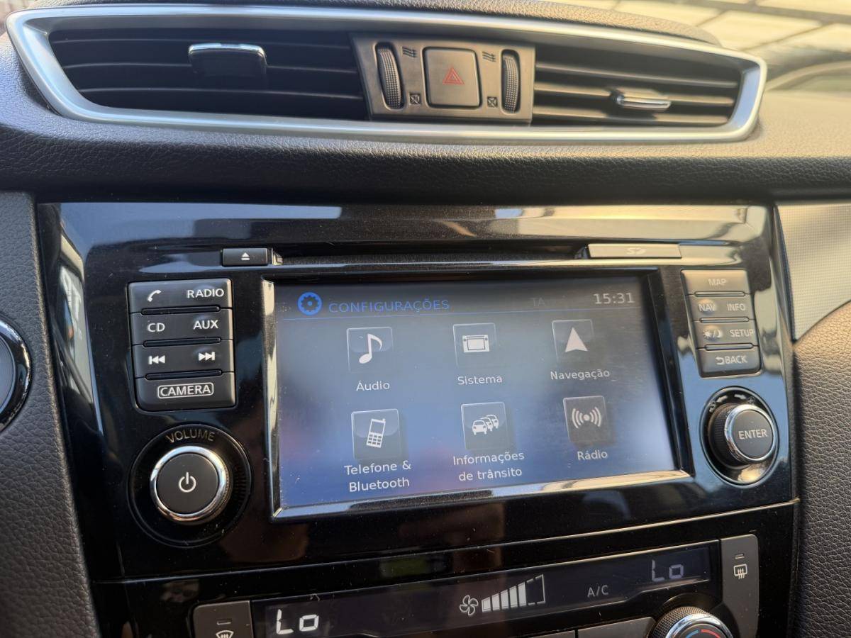 nissan-qashqai-2017-diesel-1461cc