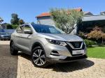 nissan-qashqai-2017-diesel-1461cc