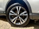 nissan-qashqai-2017-diesel-1461cc