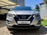 nissan-qashqai-2017-diesel-1461cc
