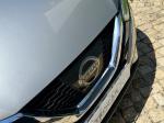 nissan-qashqai-2017-diesel-1461cc