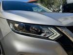 nissan-qashqai-2017-diesel-1461cc