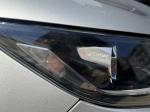 nissan-qashqai-2017-diesel-1461cc